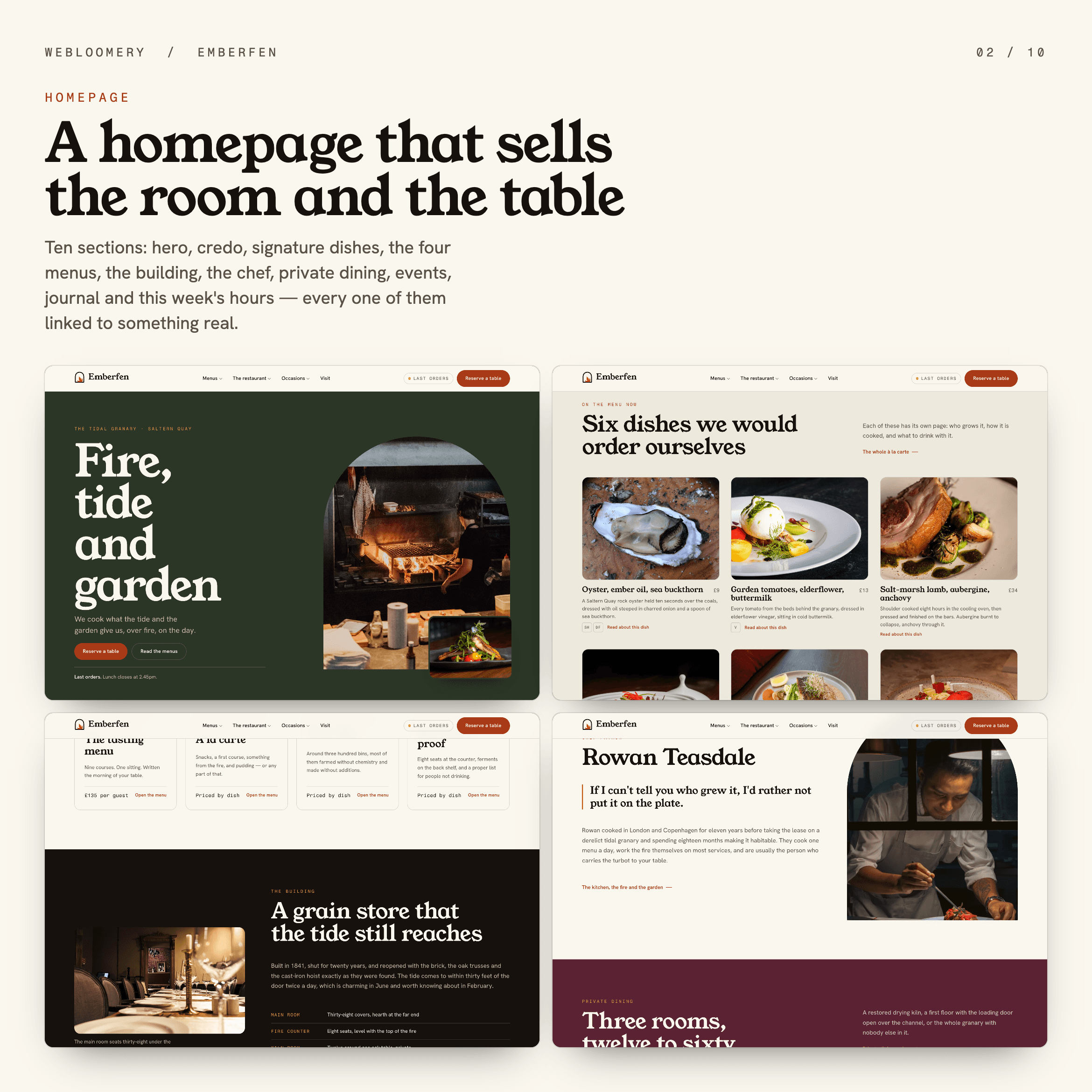 Emberfen template preview 02