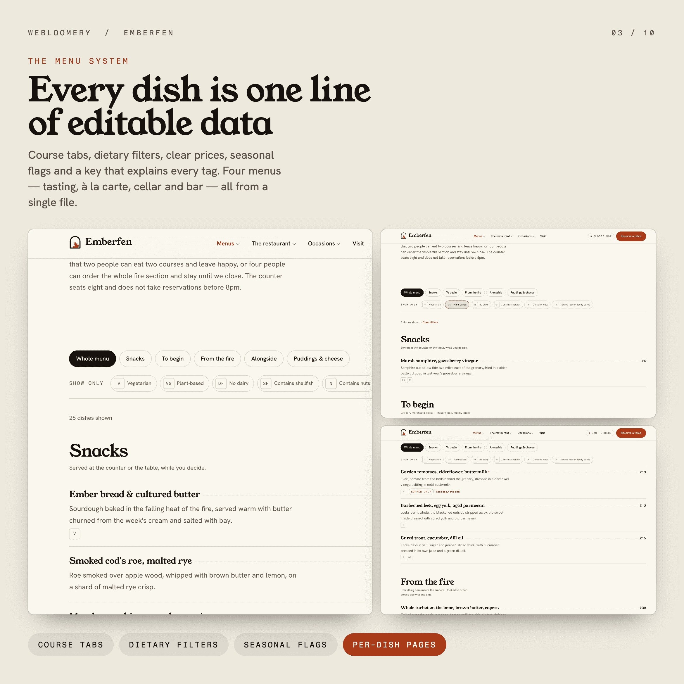 Emberfen template preview 03