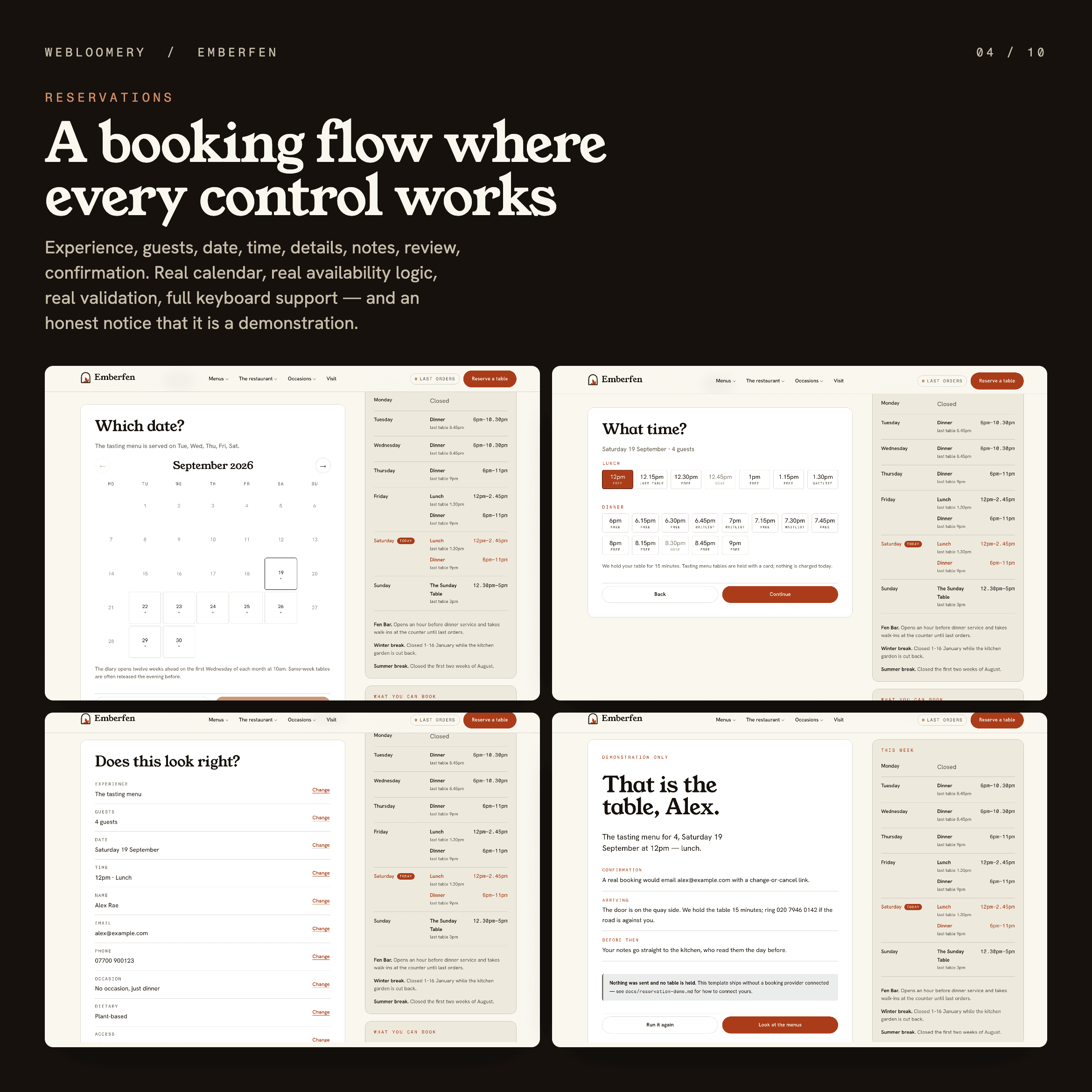 Emberfen template preview 04