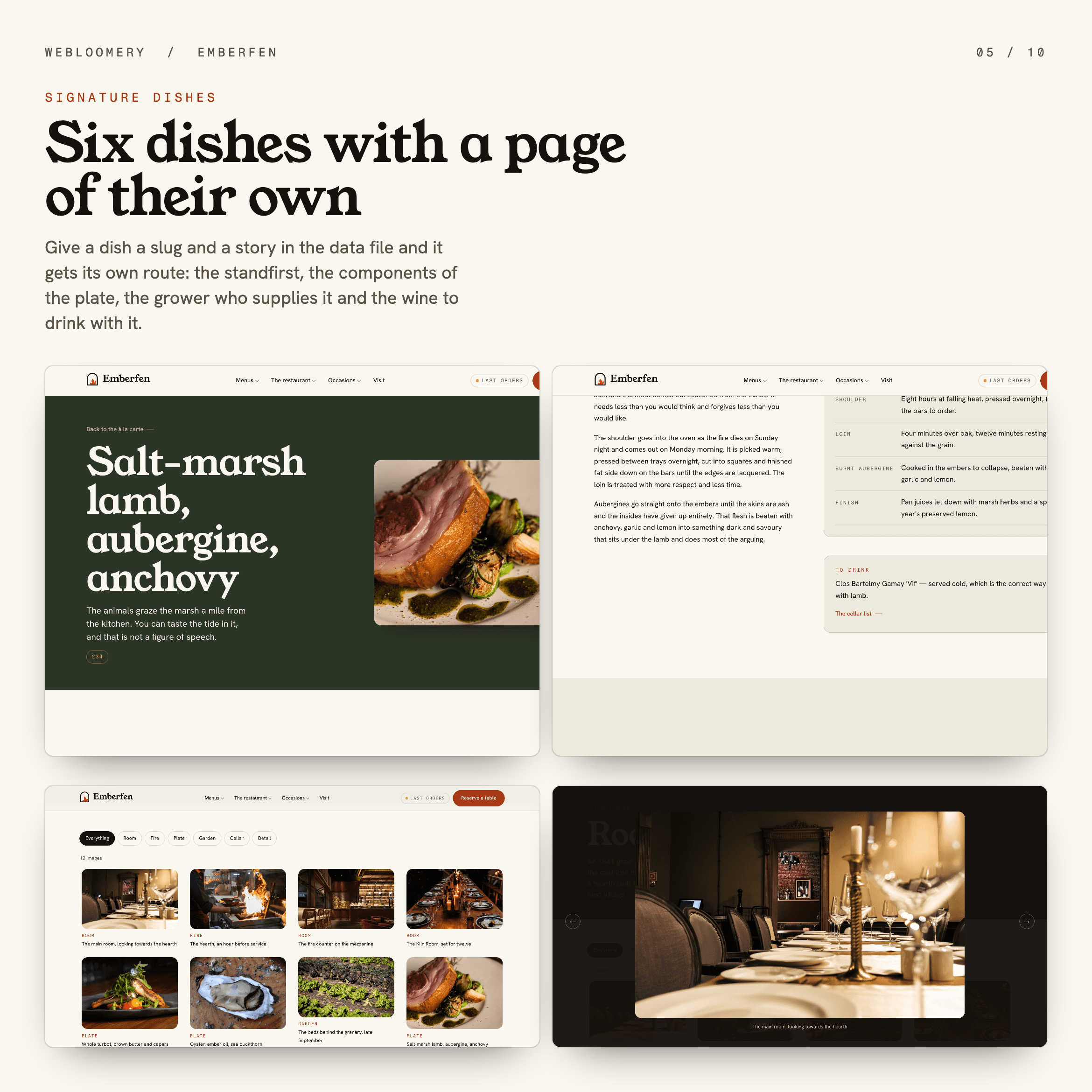 Emberfen template preview 05
