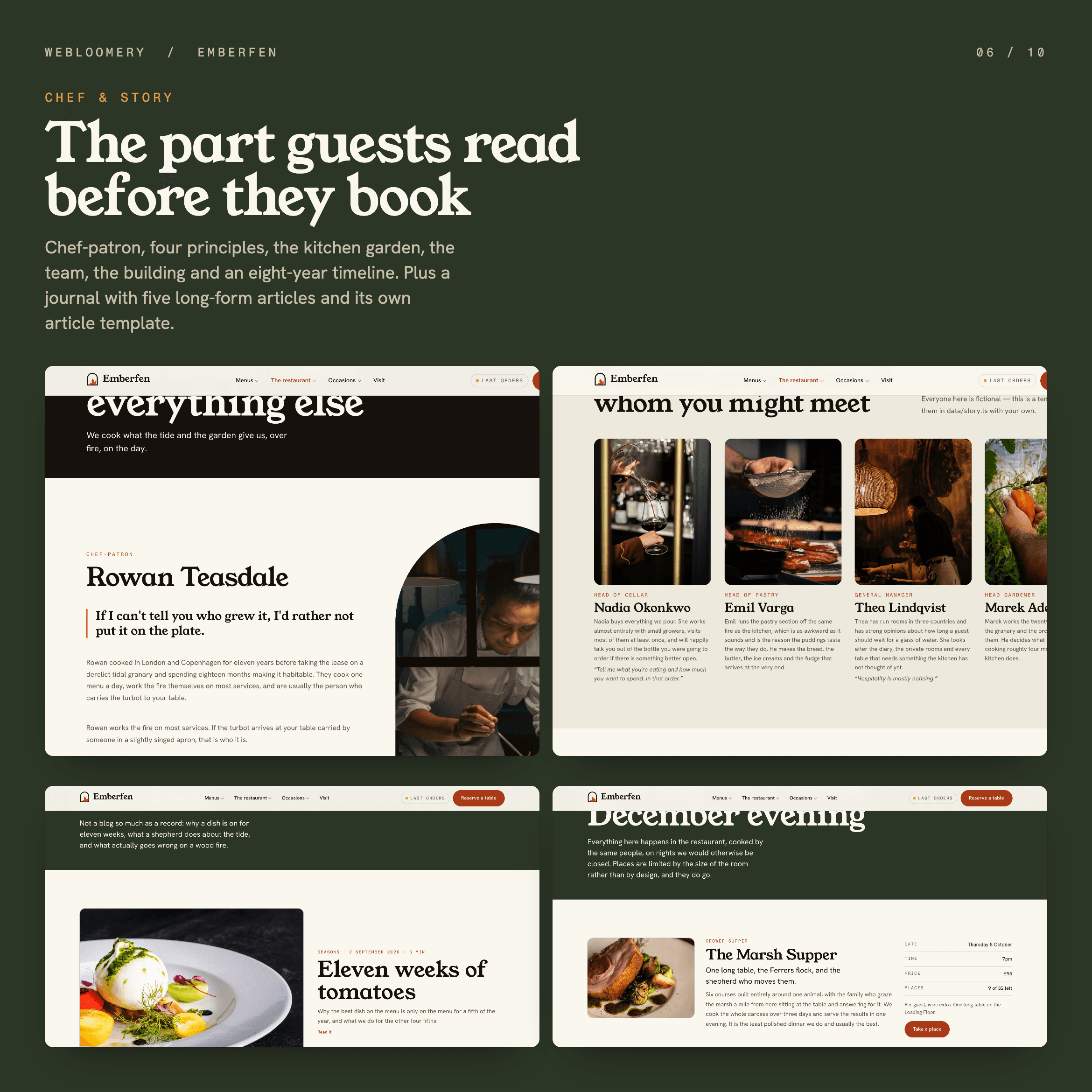 Emberfen template preview 06