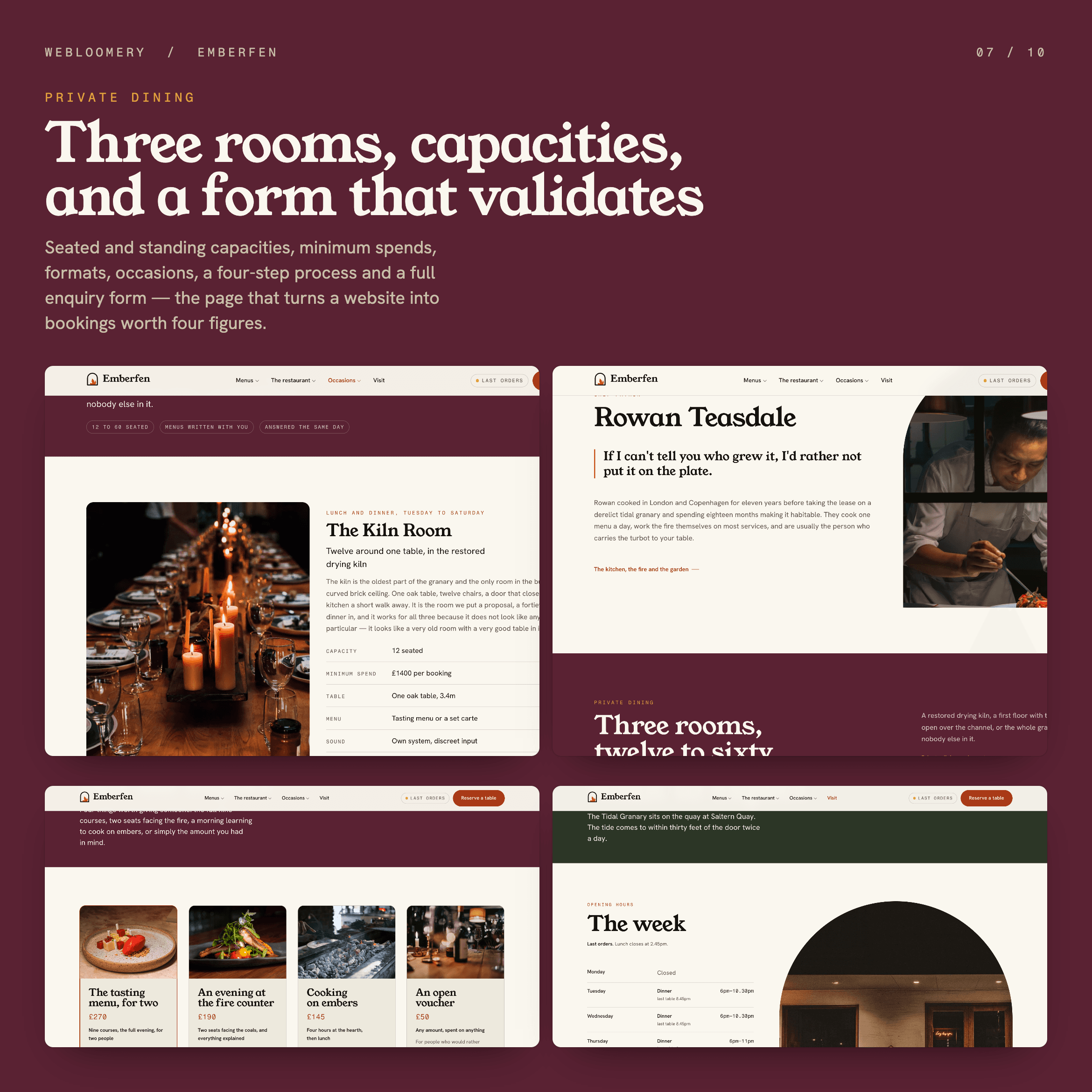 Emberfen template preview 07