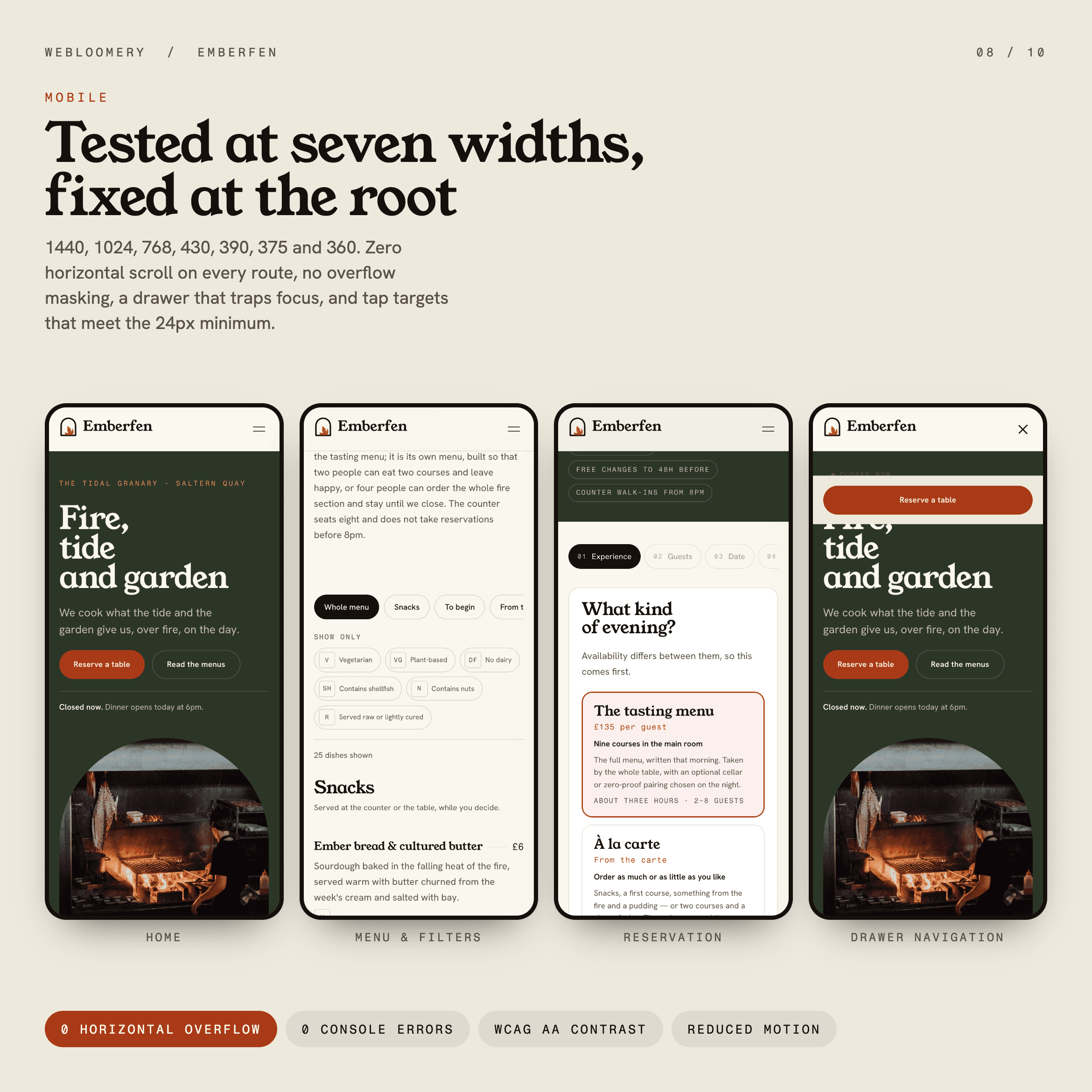 Emberfen template preview 08