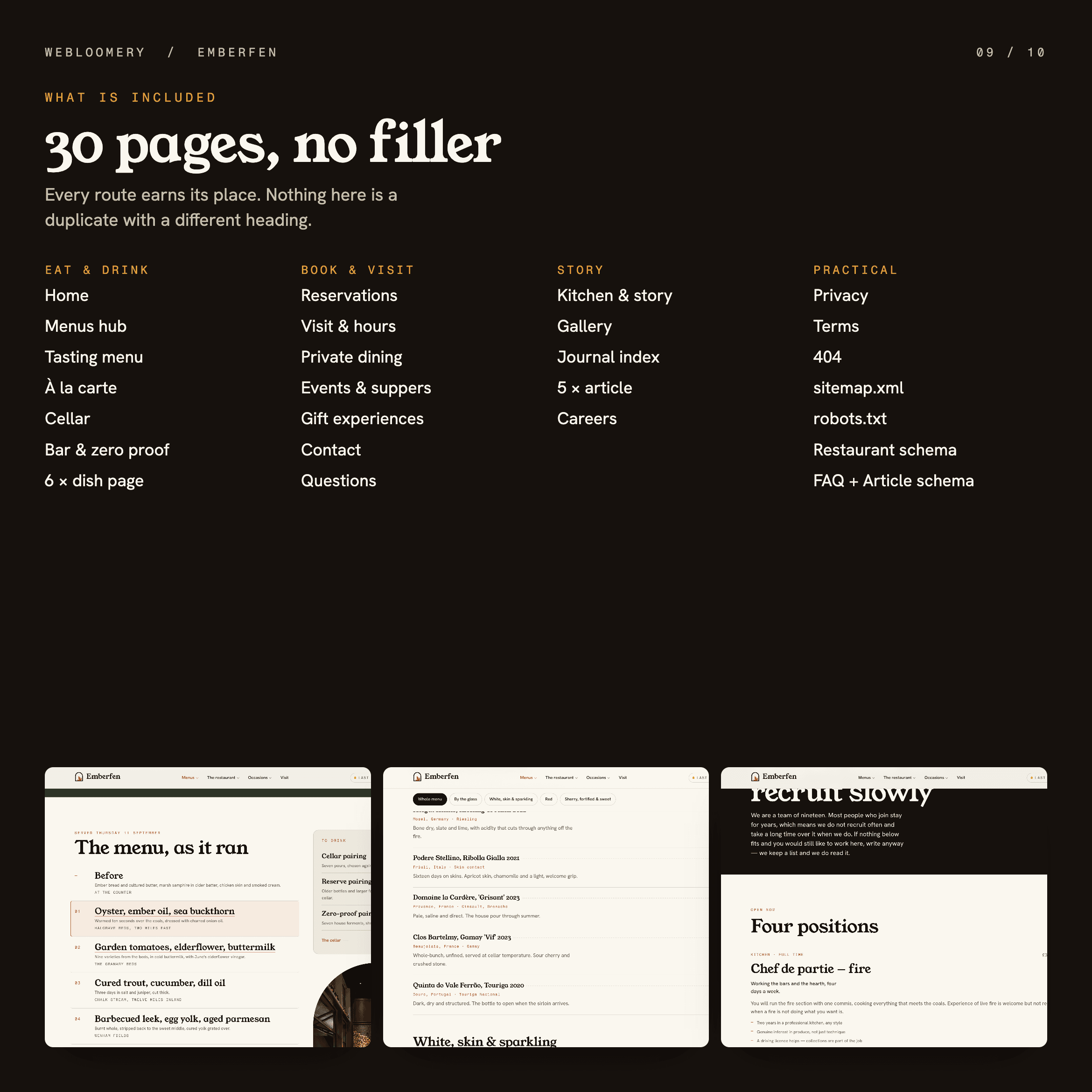 Emberfen template preview 09