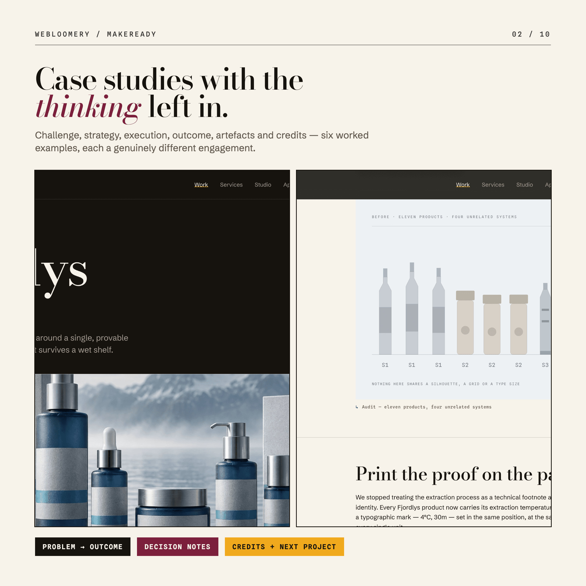 Makeready template preview 02