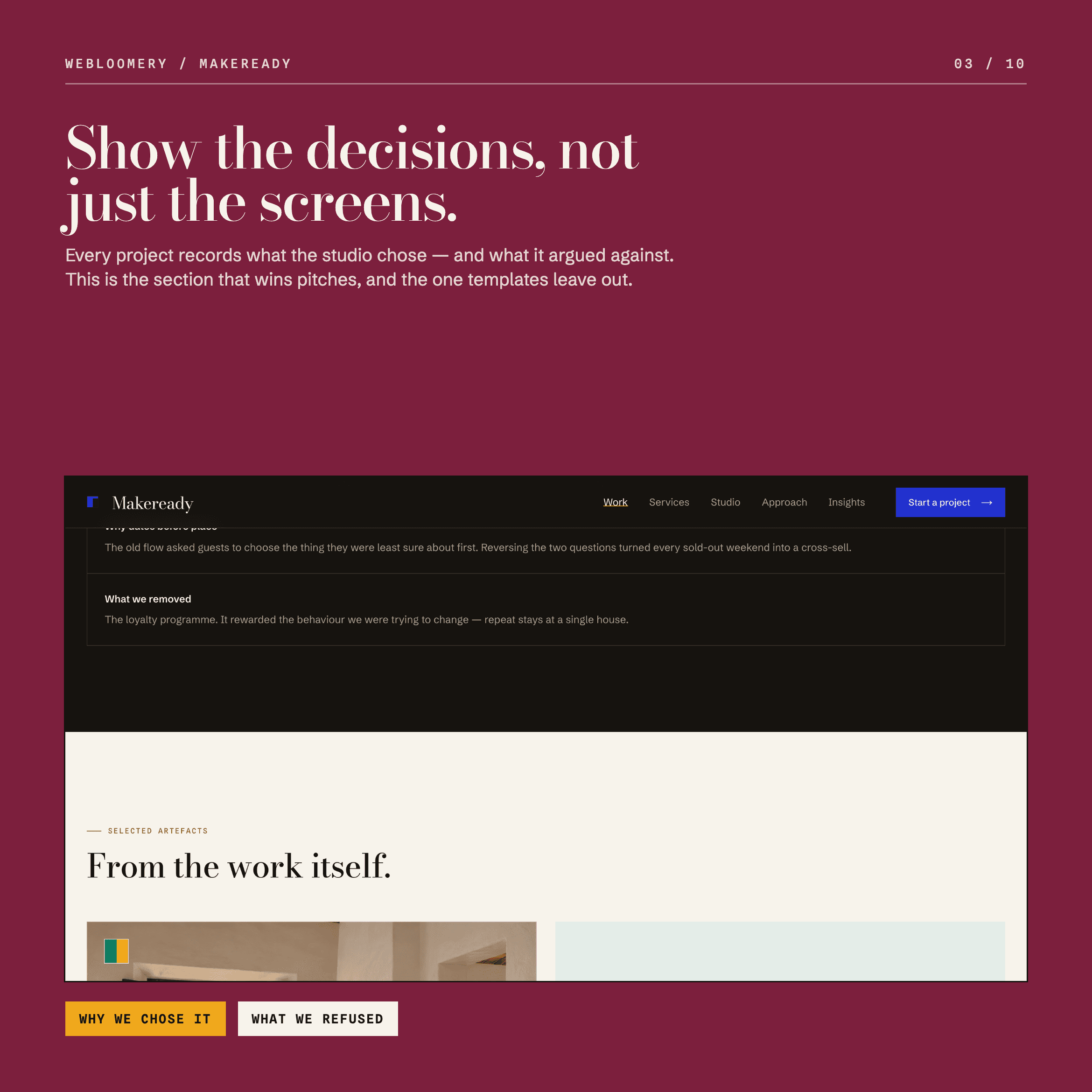 Makeready template preview 03