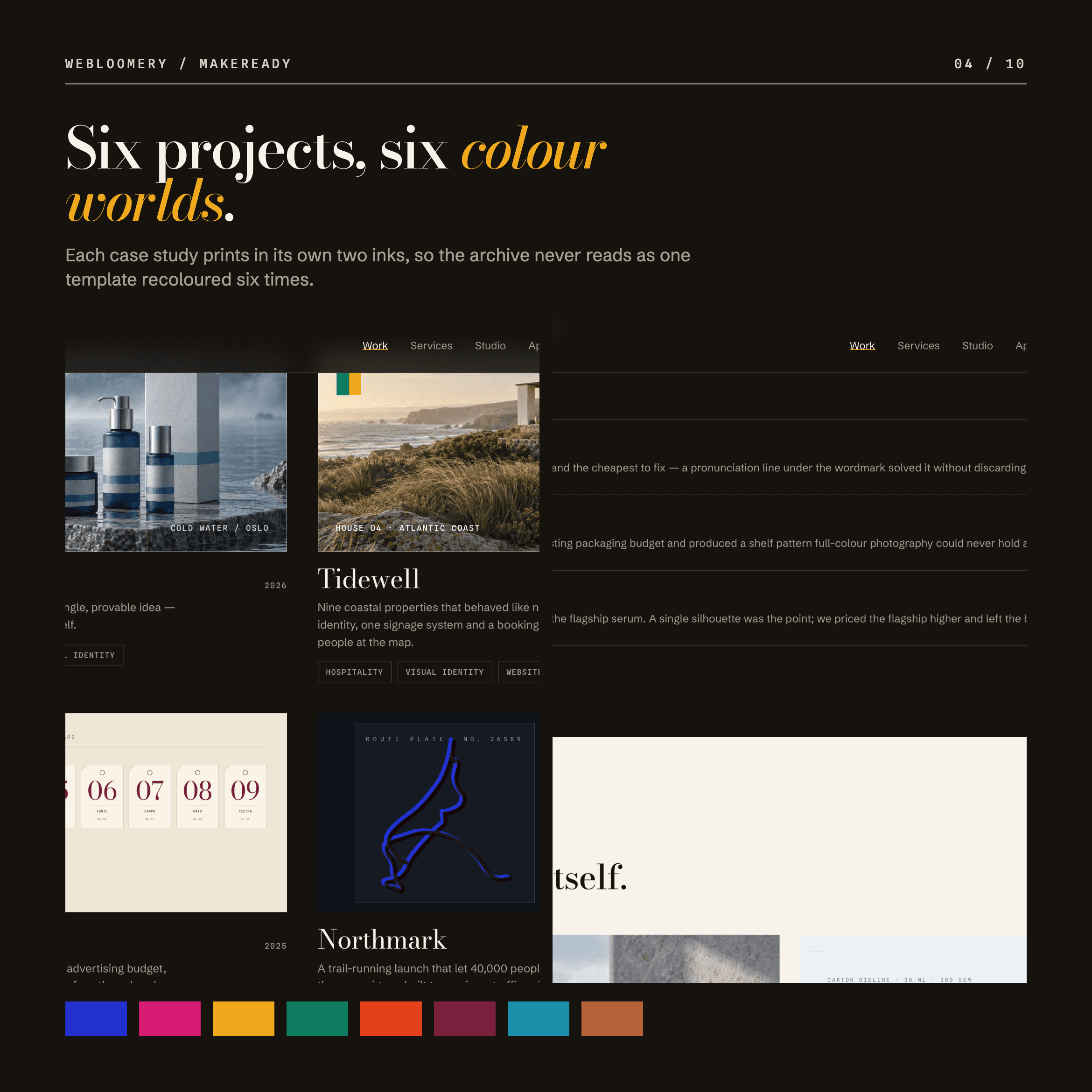 Makeready template preview 04
