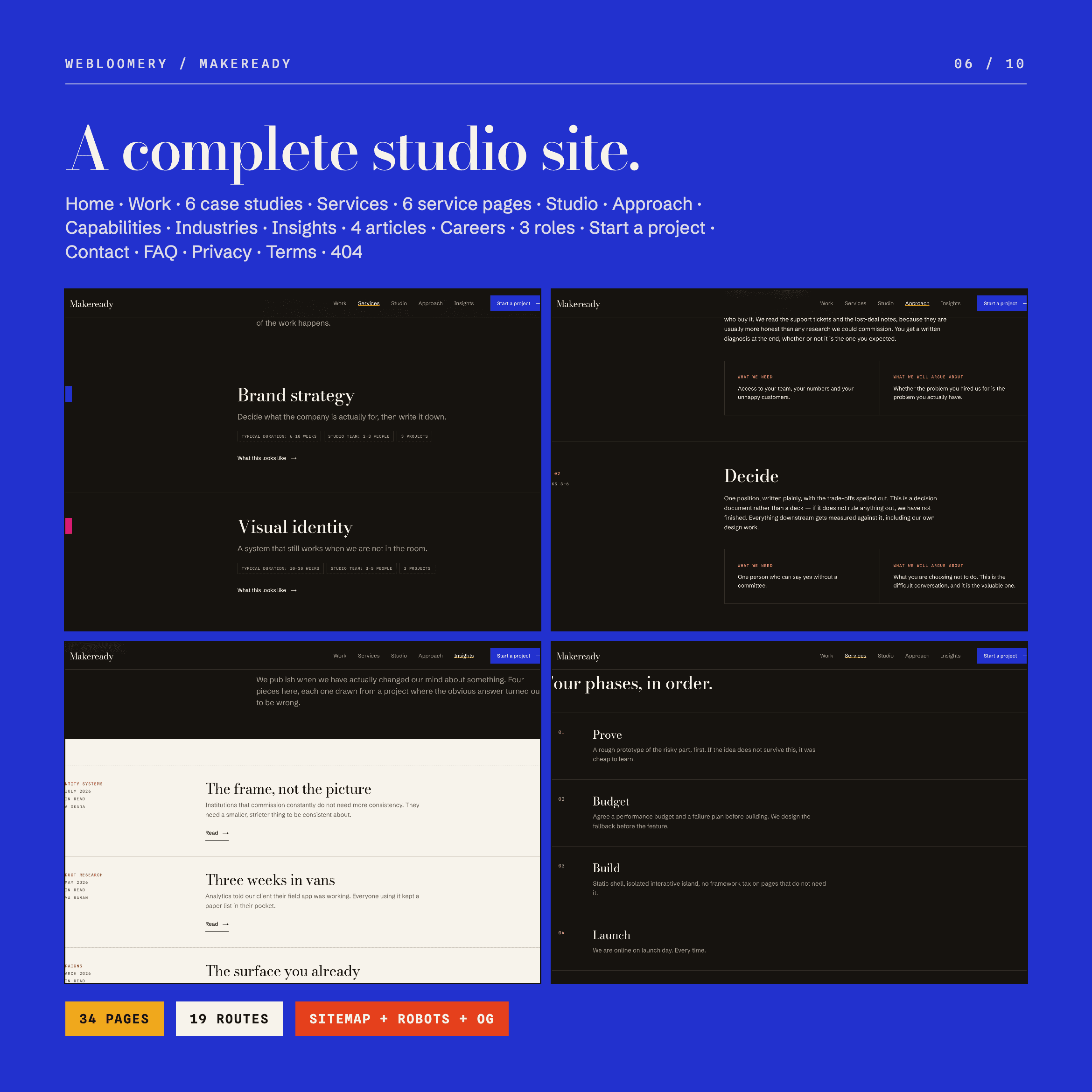 Makeready template preview 06
