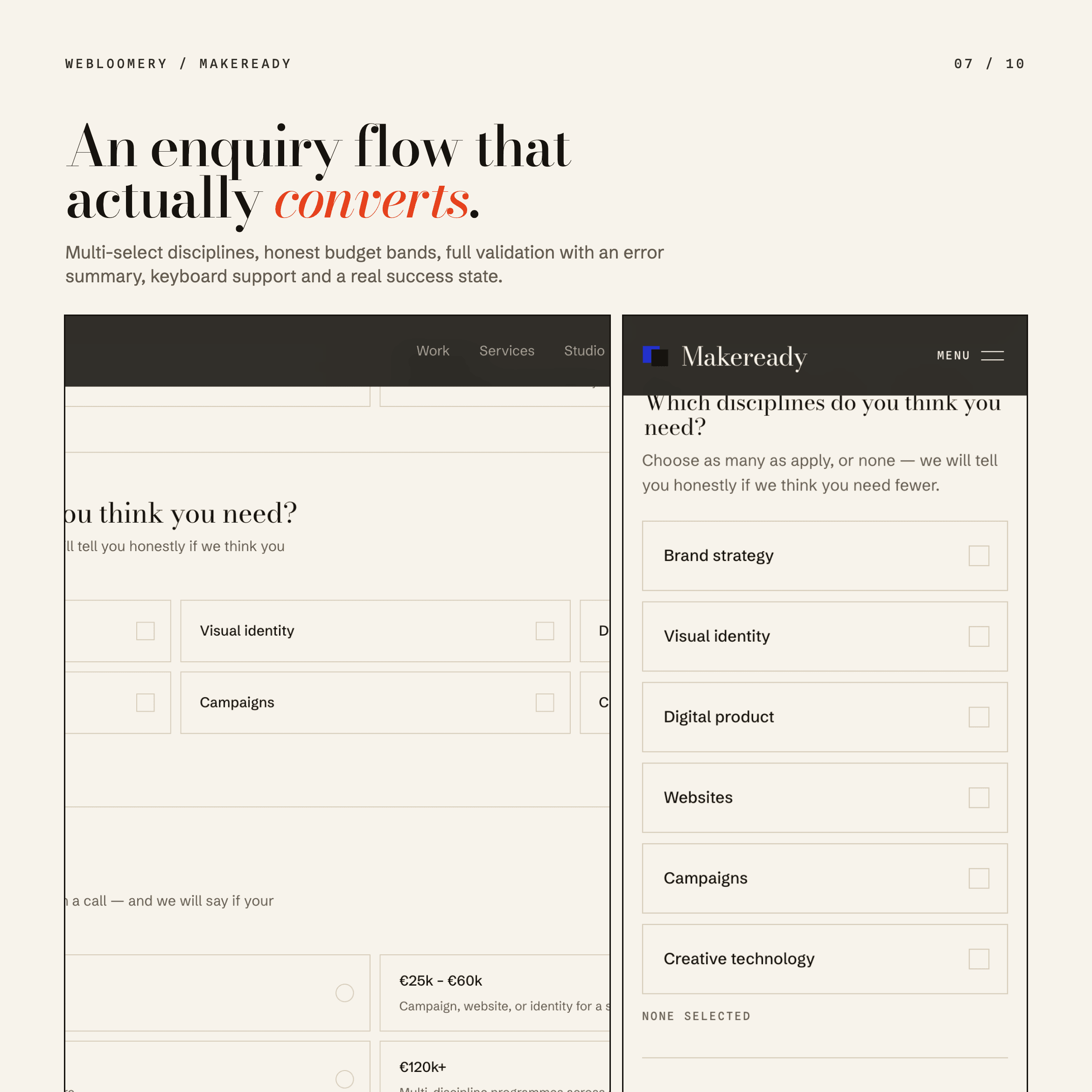 Makeready template preview 07