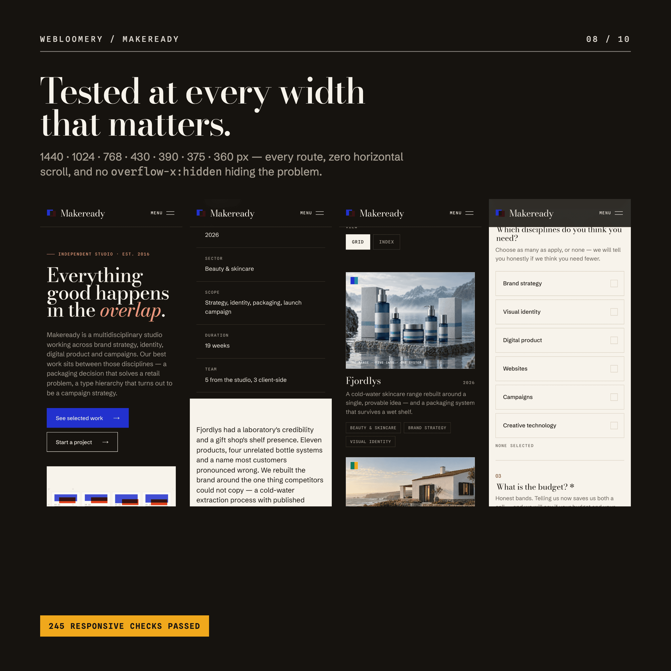 Makeready template preview 08