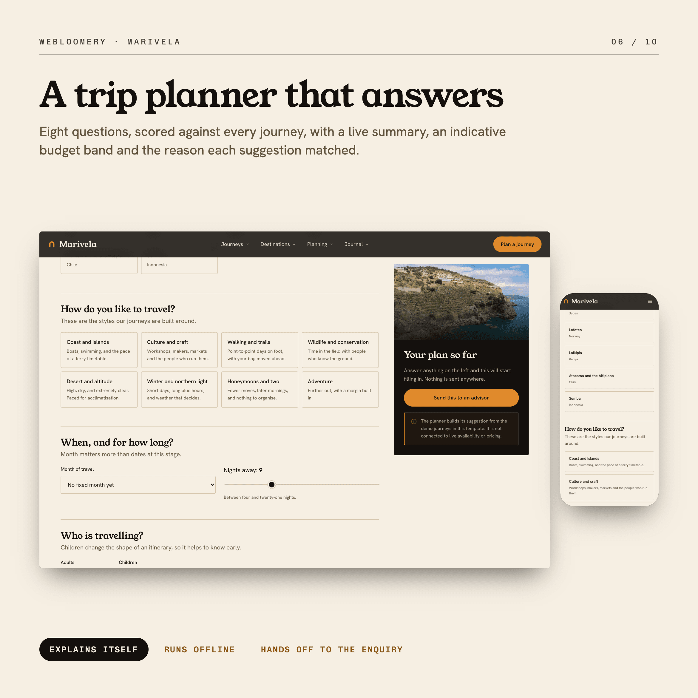 Marivela template preview 06