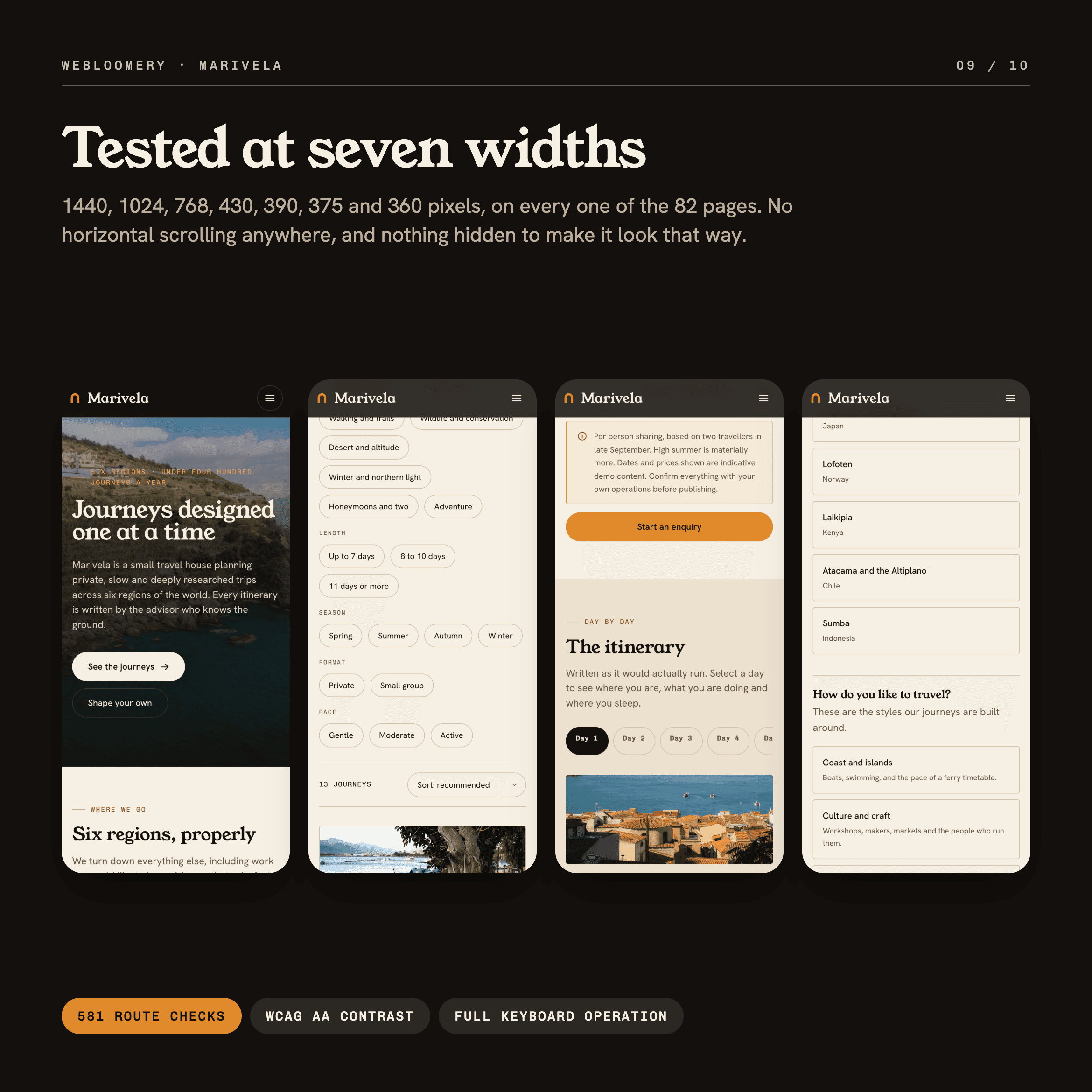 Marivela template preview 09