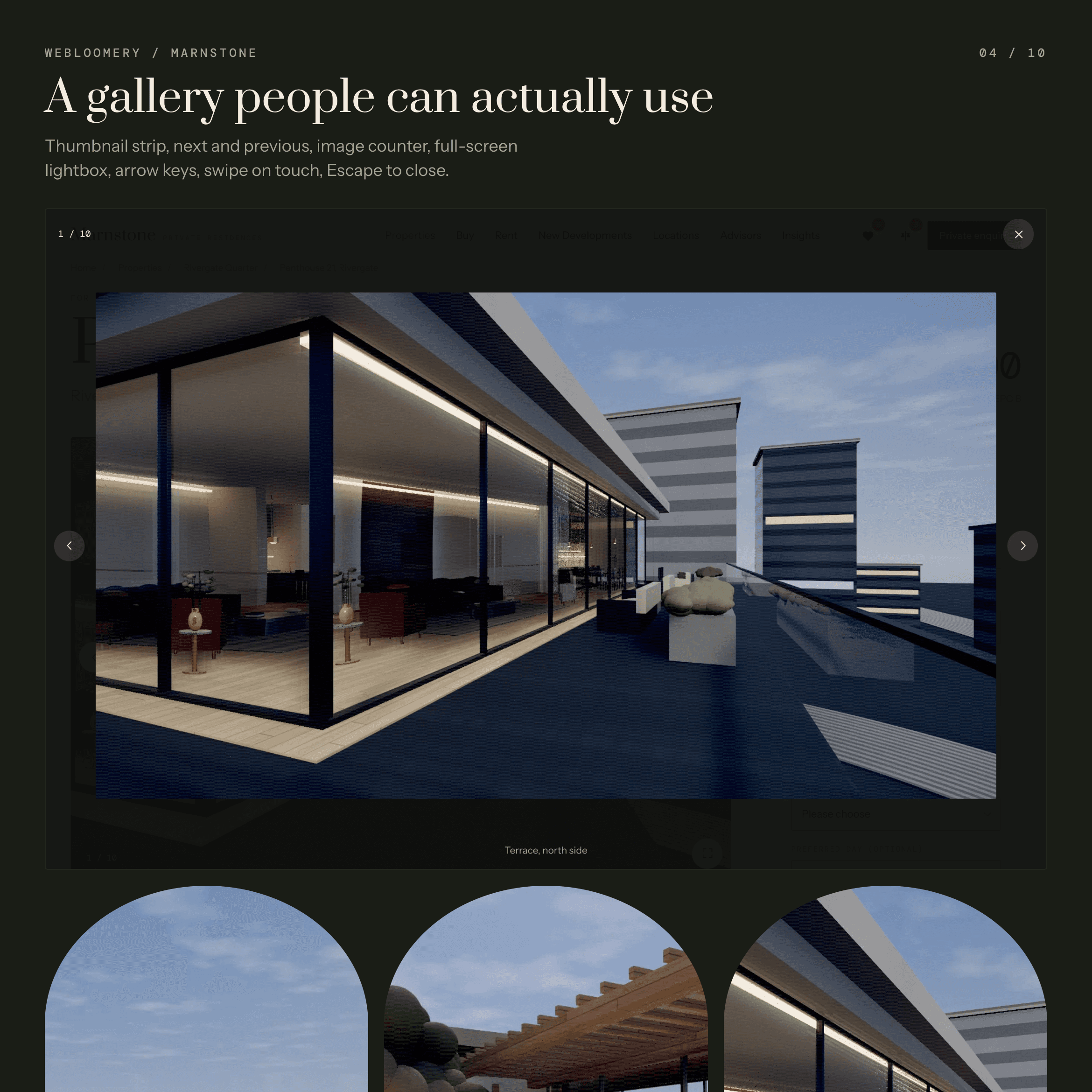 Marnstone template preview 04