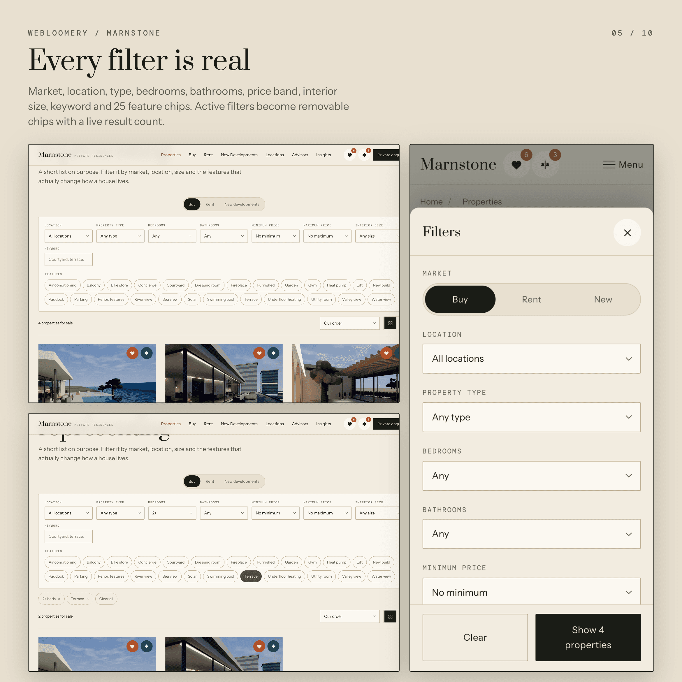Marnstone template preview 05