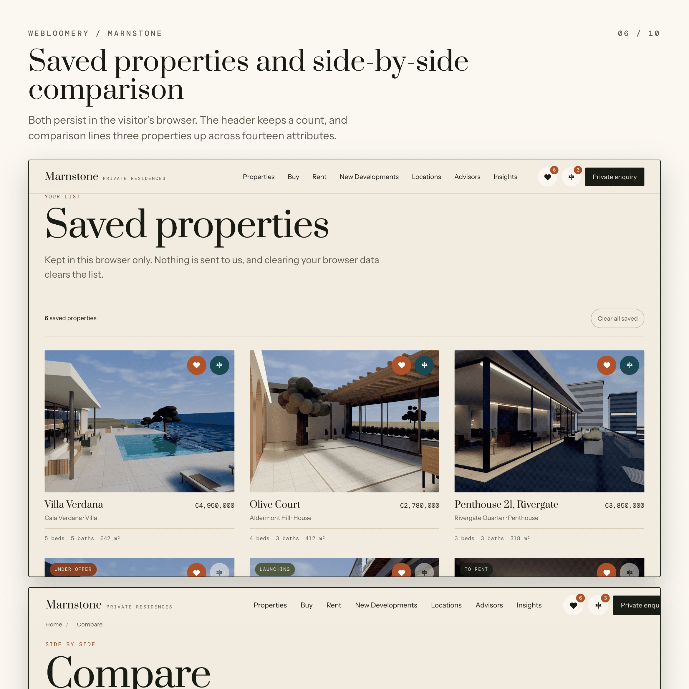 Marnstone template preview 06