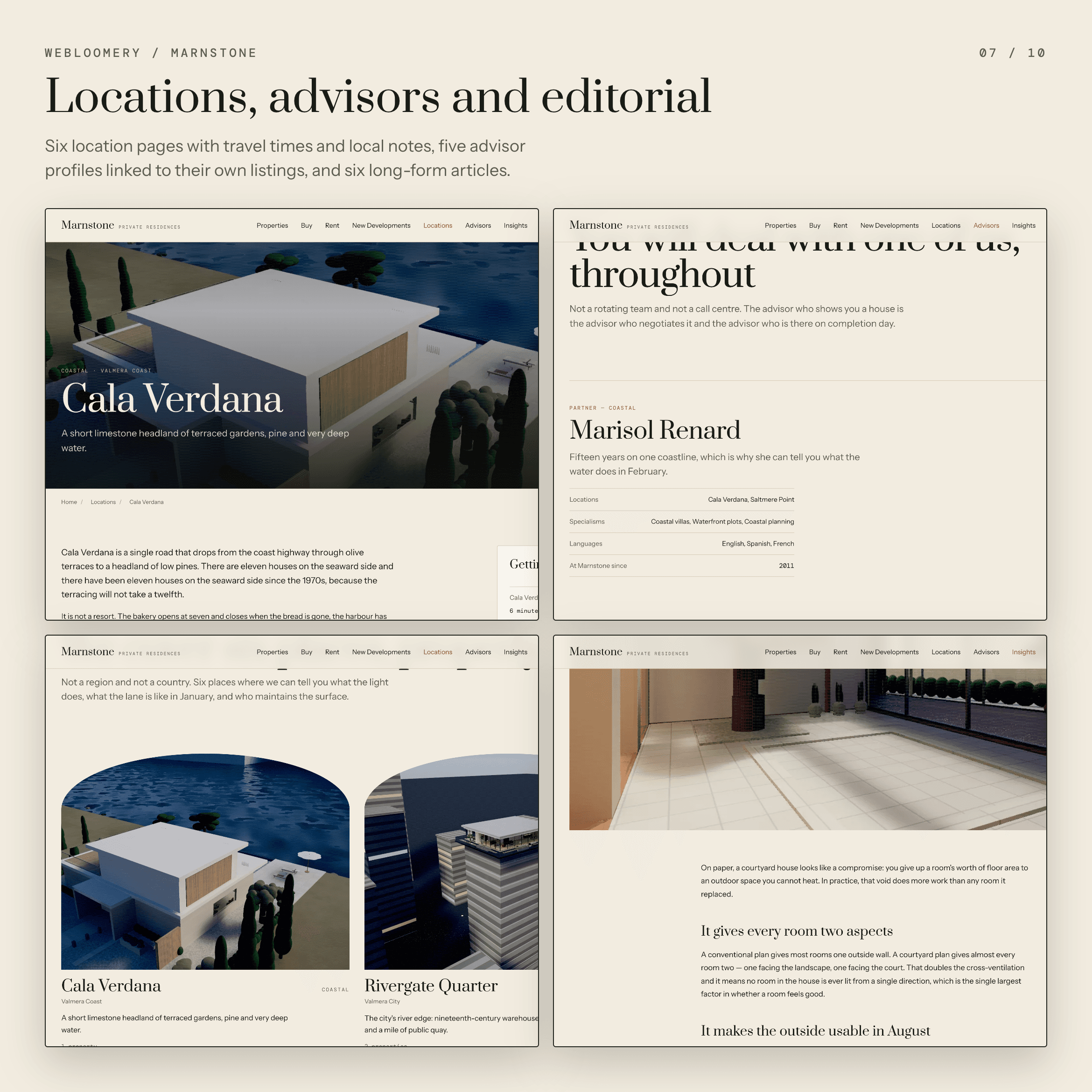 Marnstone template preview 07