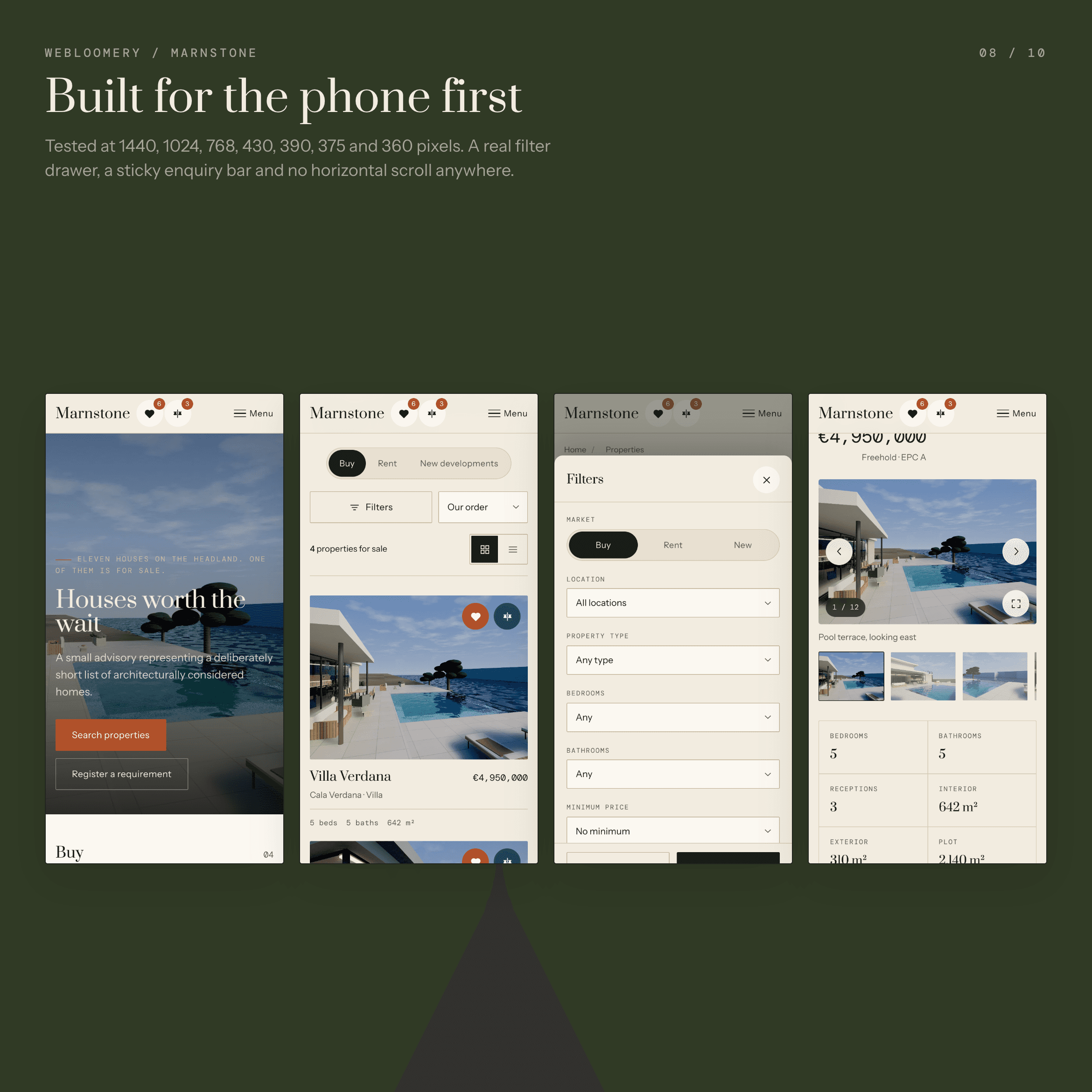 Marnstone template preview 08