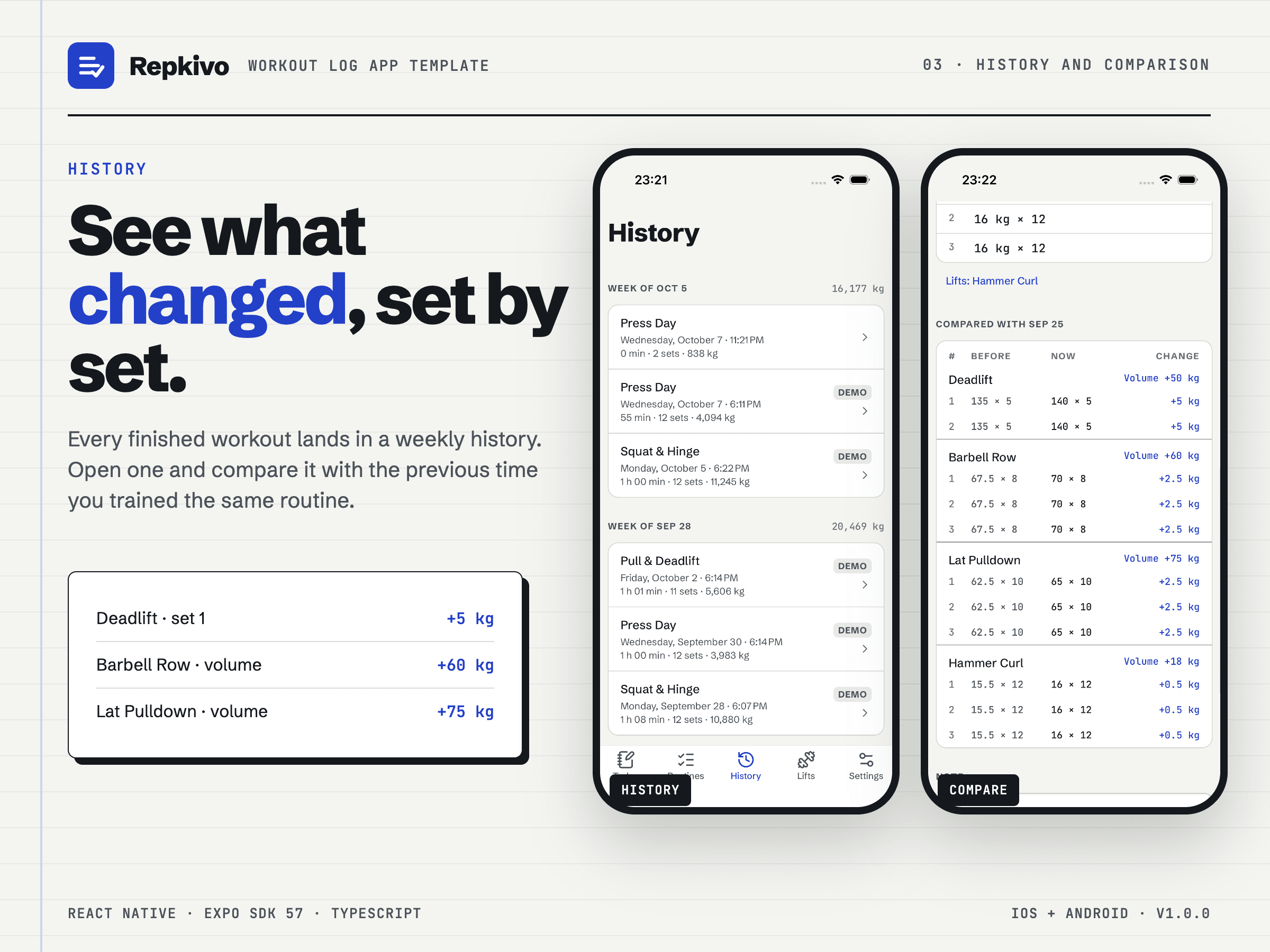 Repkivo template preview 03