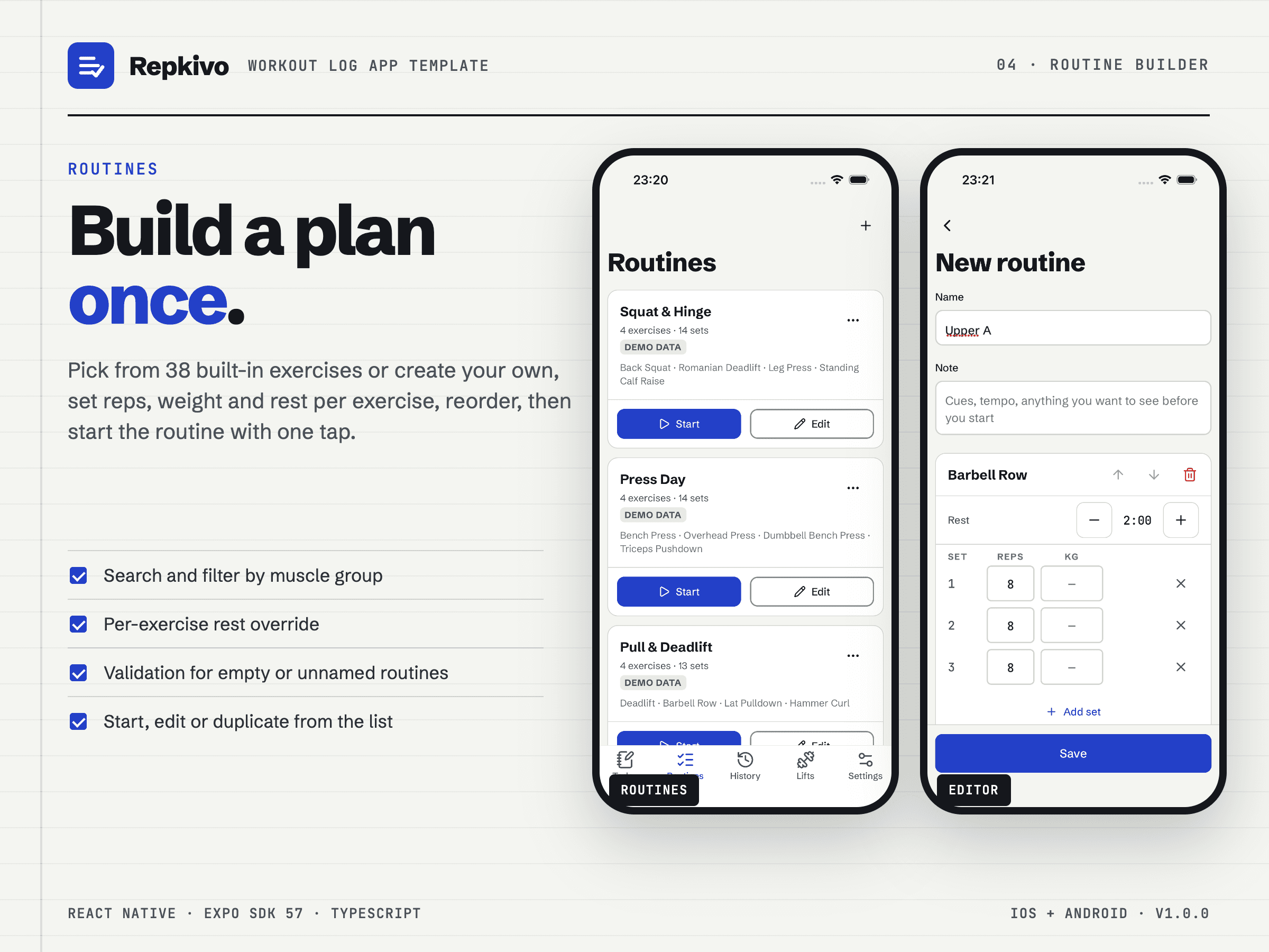 Repkivo template preview 04