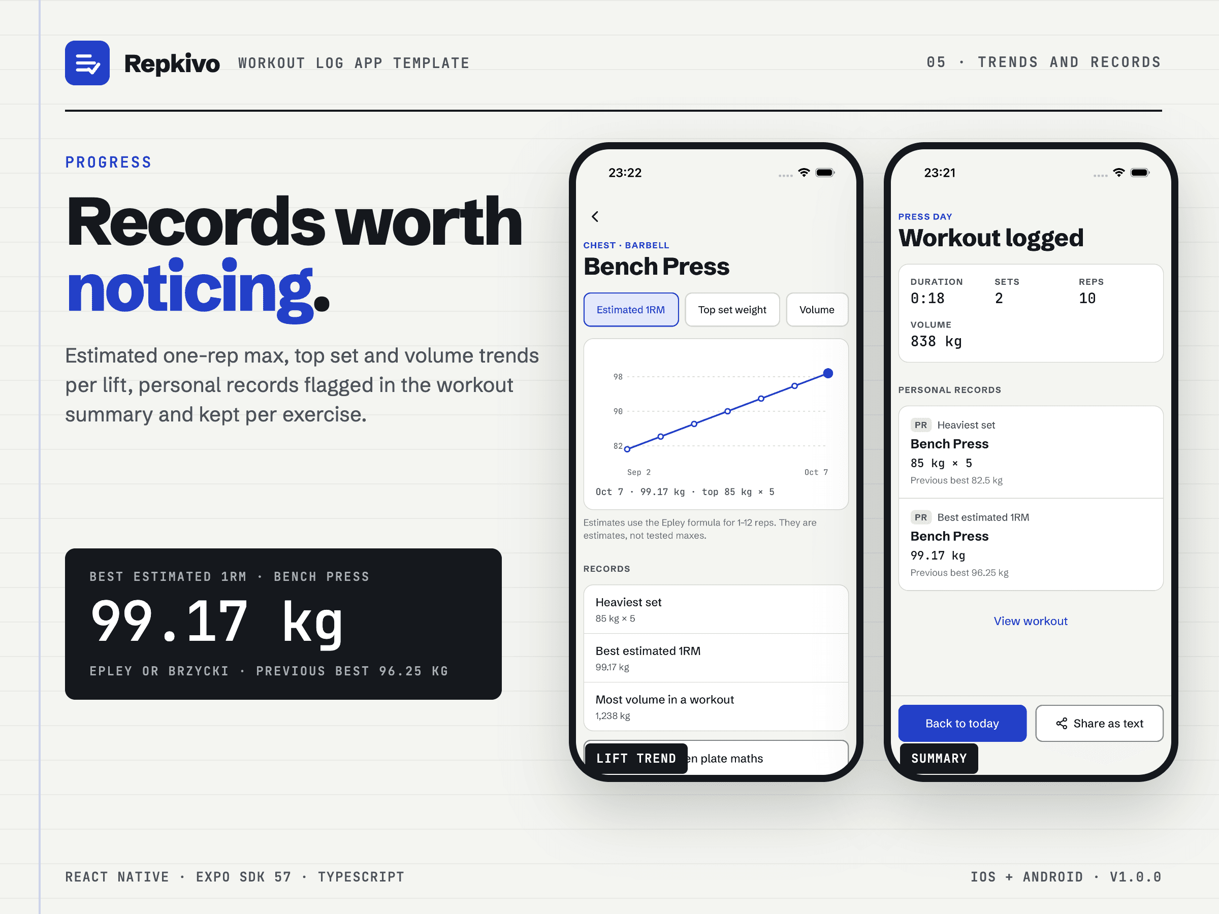 Repkivo template preview 05