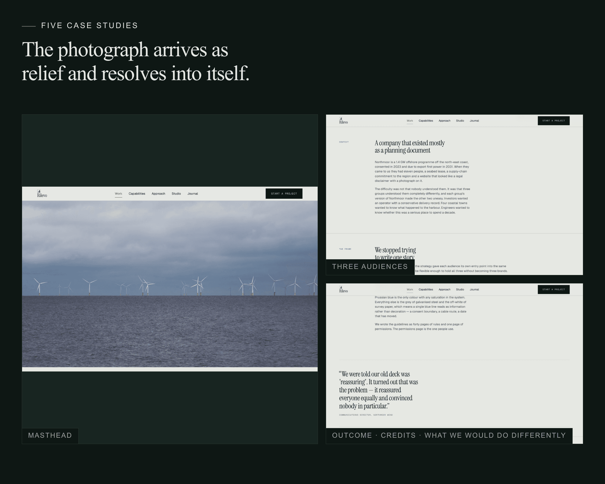 Rilevo template preview 04