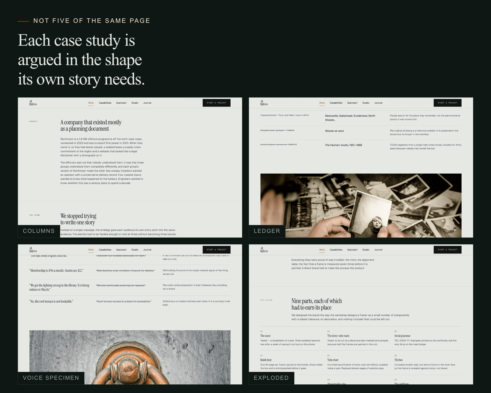 Rilevo template preview 05
