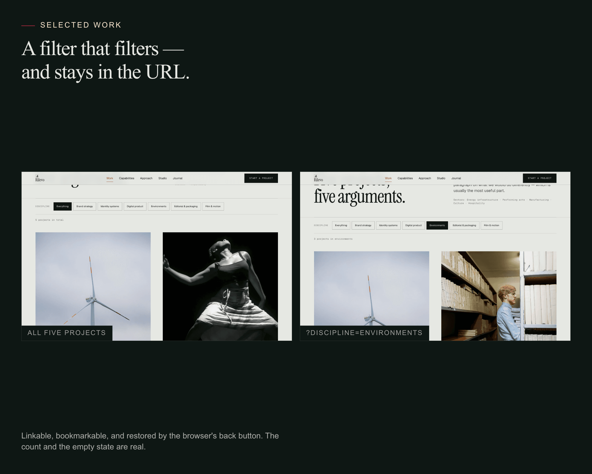 Rilevo template preview 06