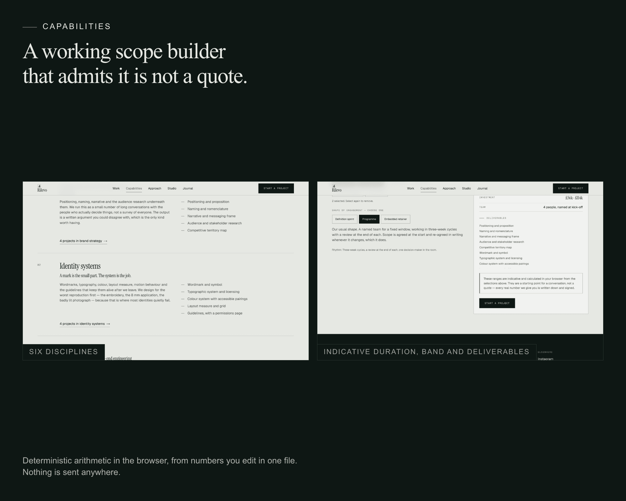 Rilevo template preview 07