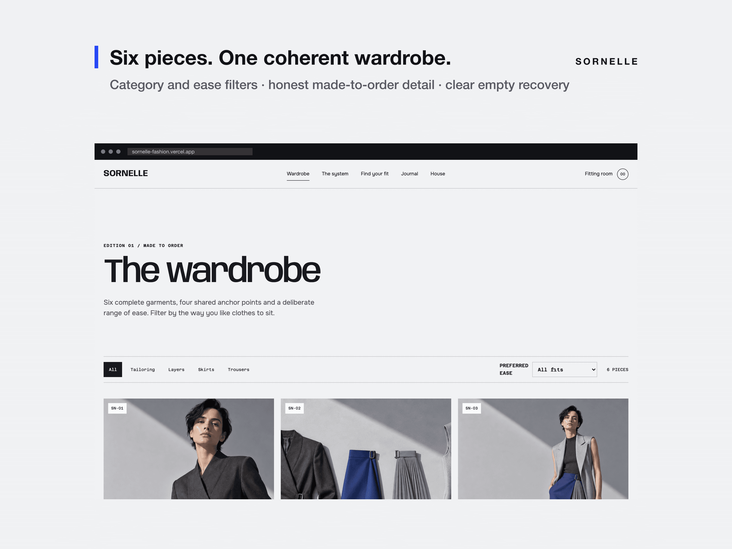 Sornelle template preview 03