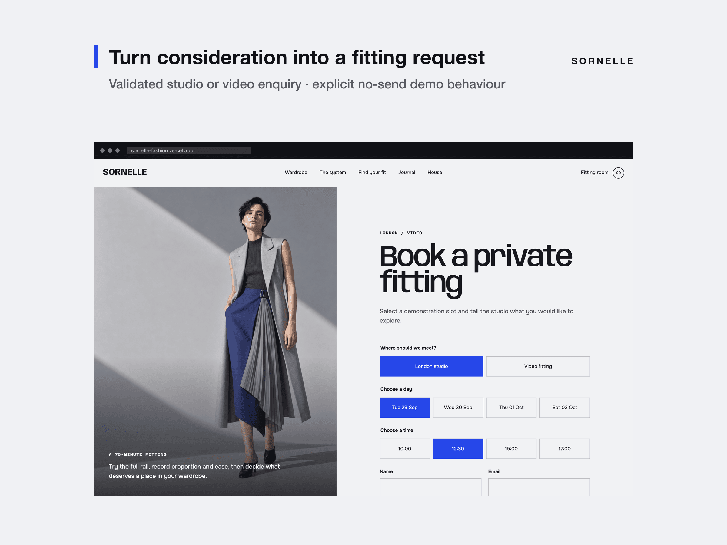 Sornelle template preview 09