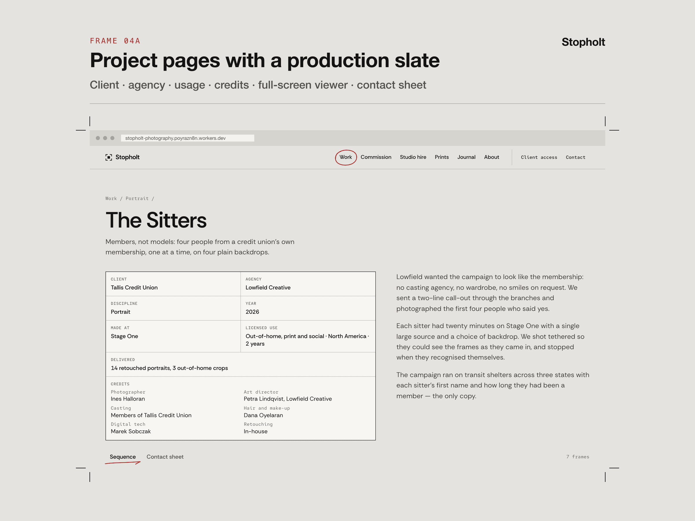 Stopholt template preview 04