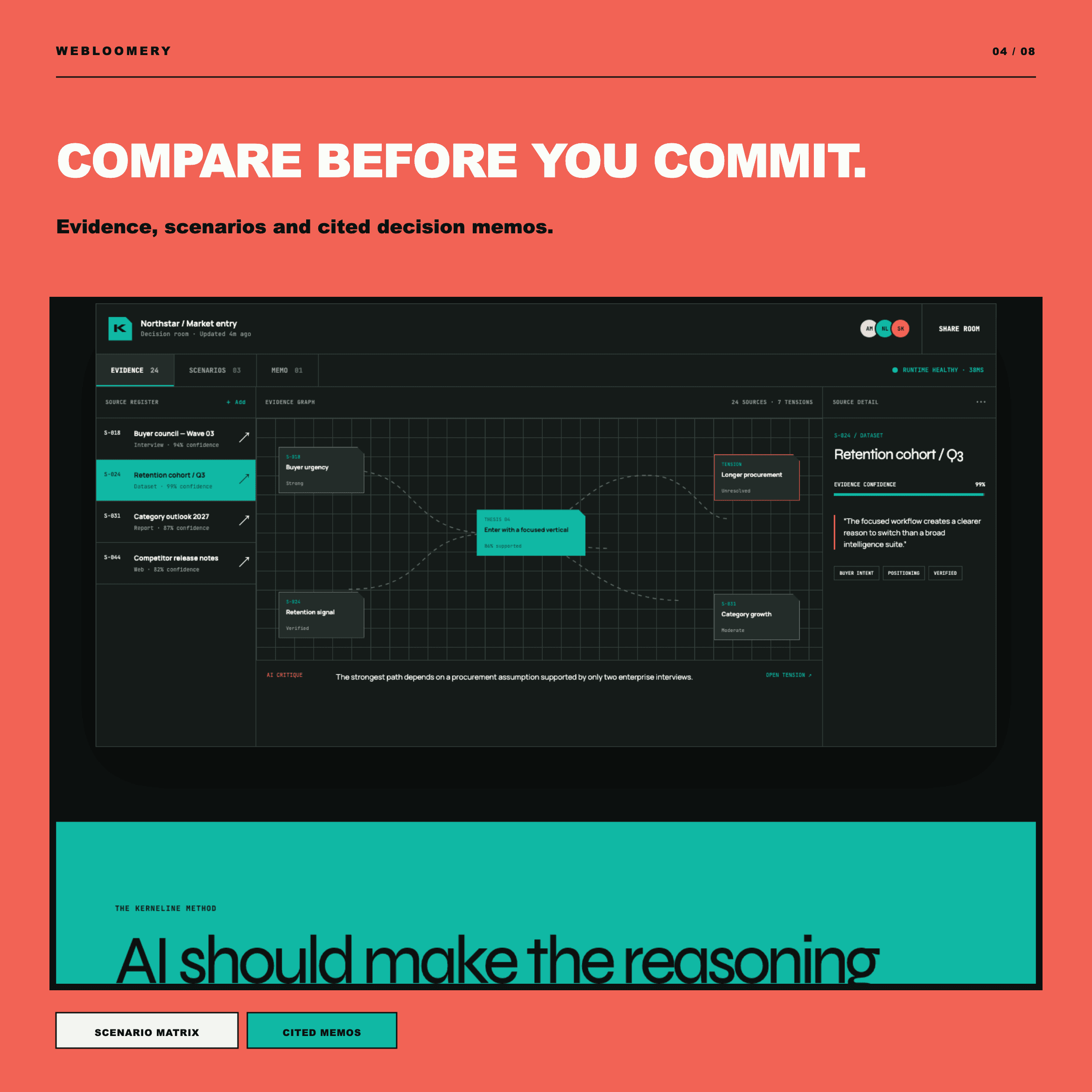 Kerneline template preview 04