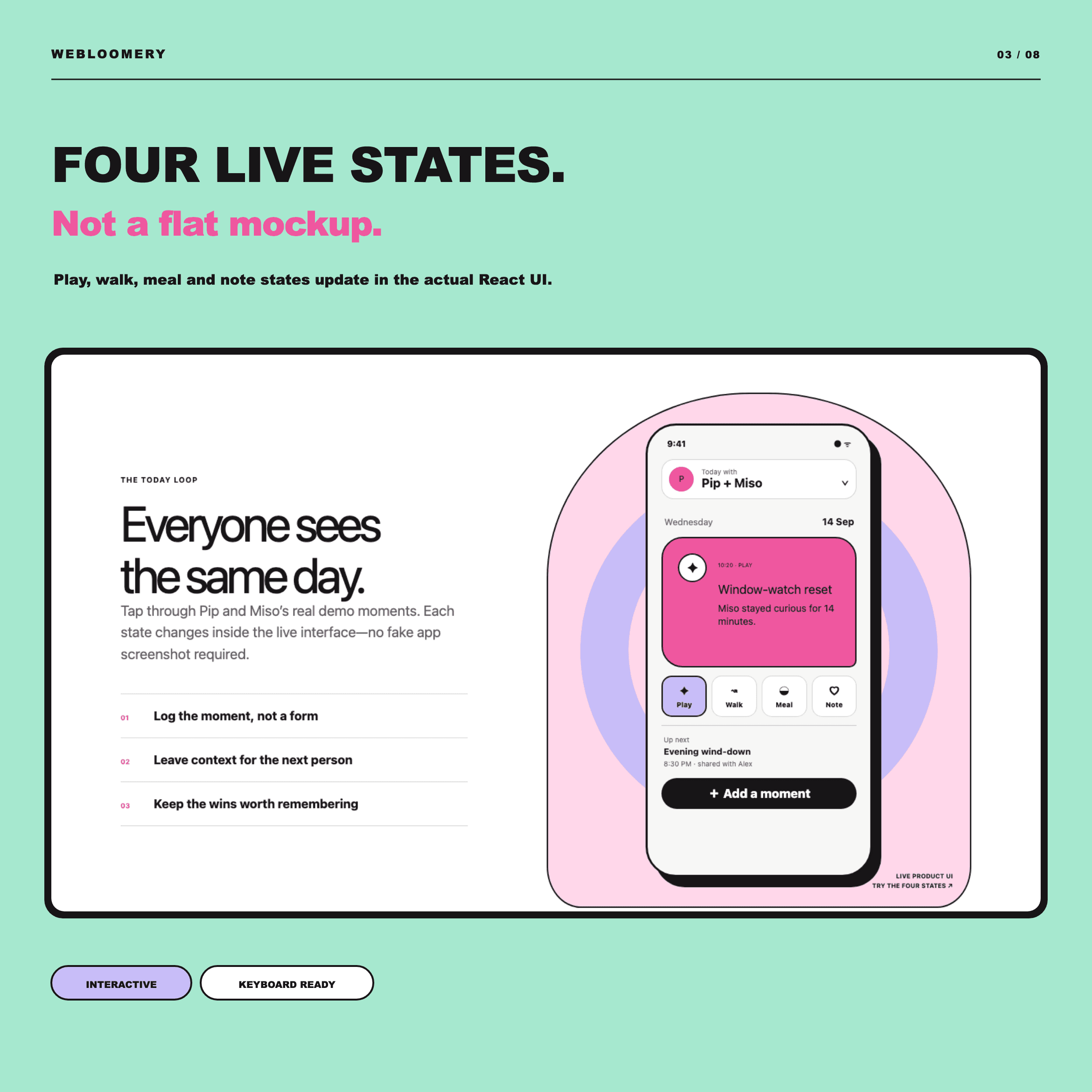 Nuzzleloop template preview 03