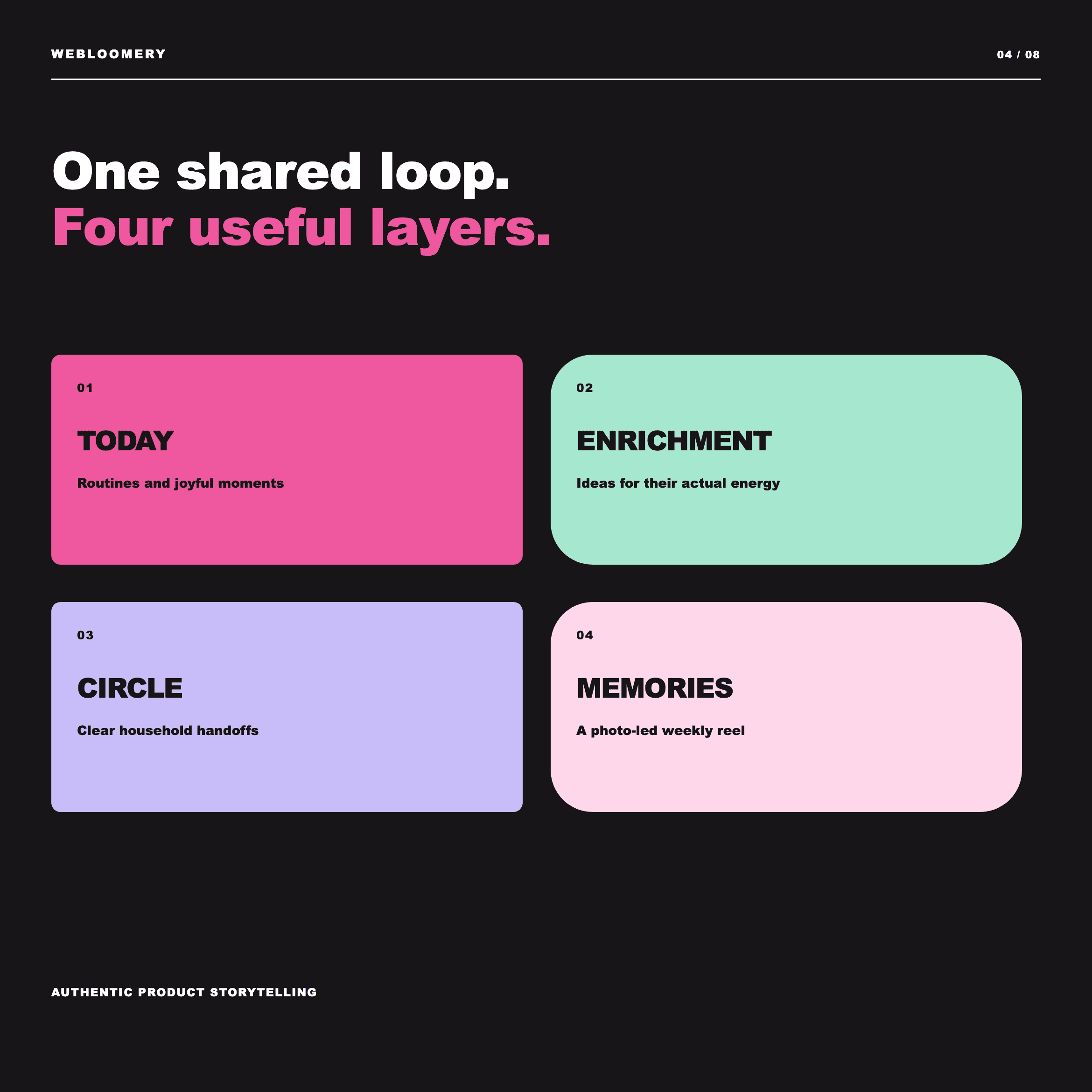 Nuzzleloop template preview 04