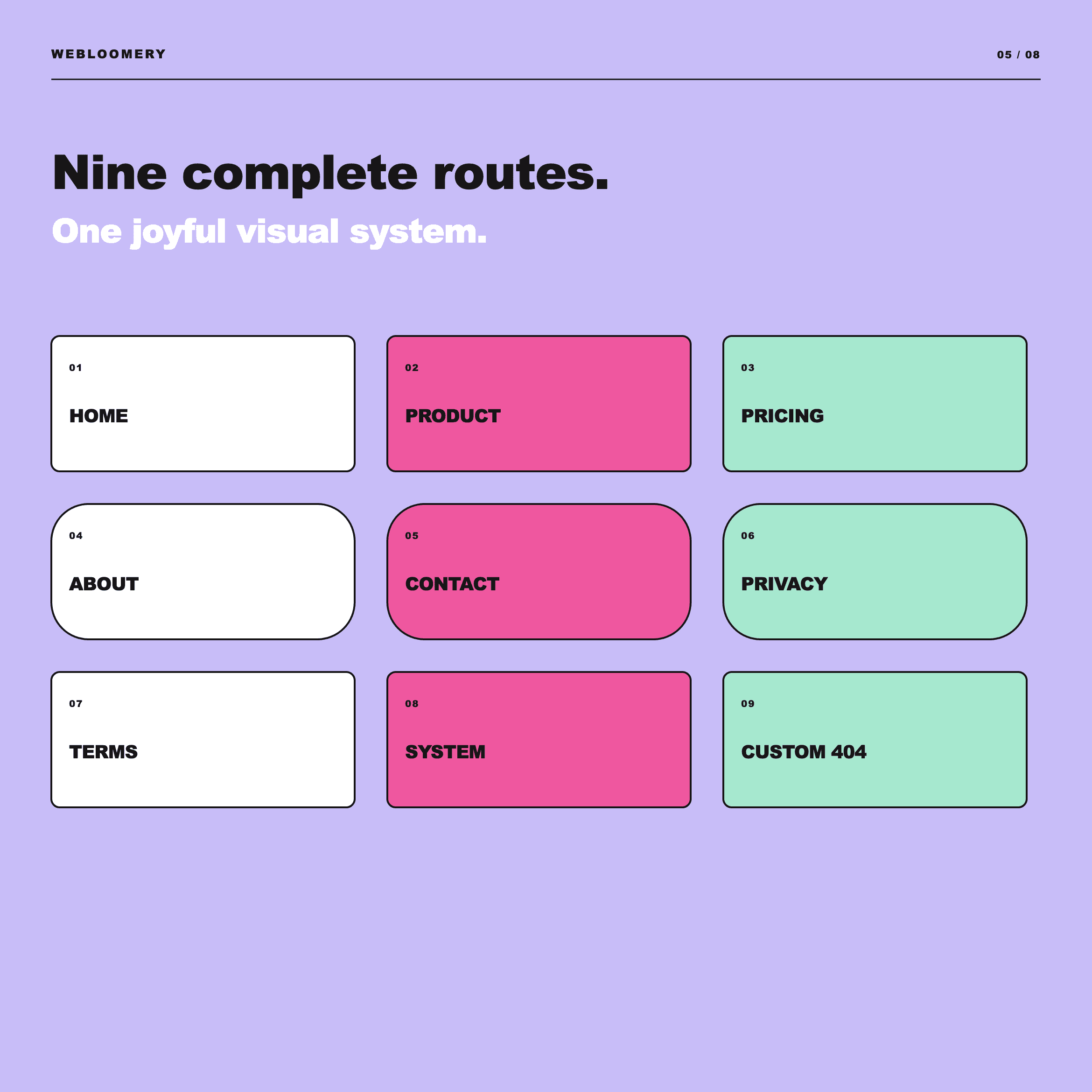 Nuzzleloop template preview 05