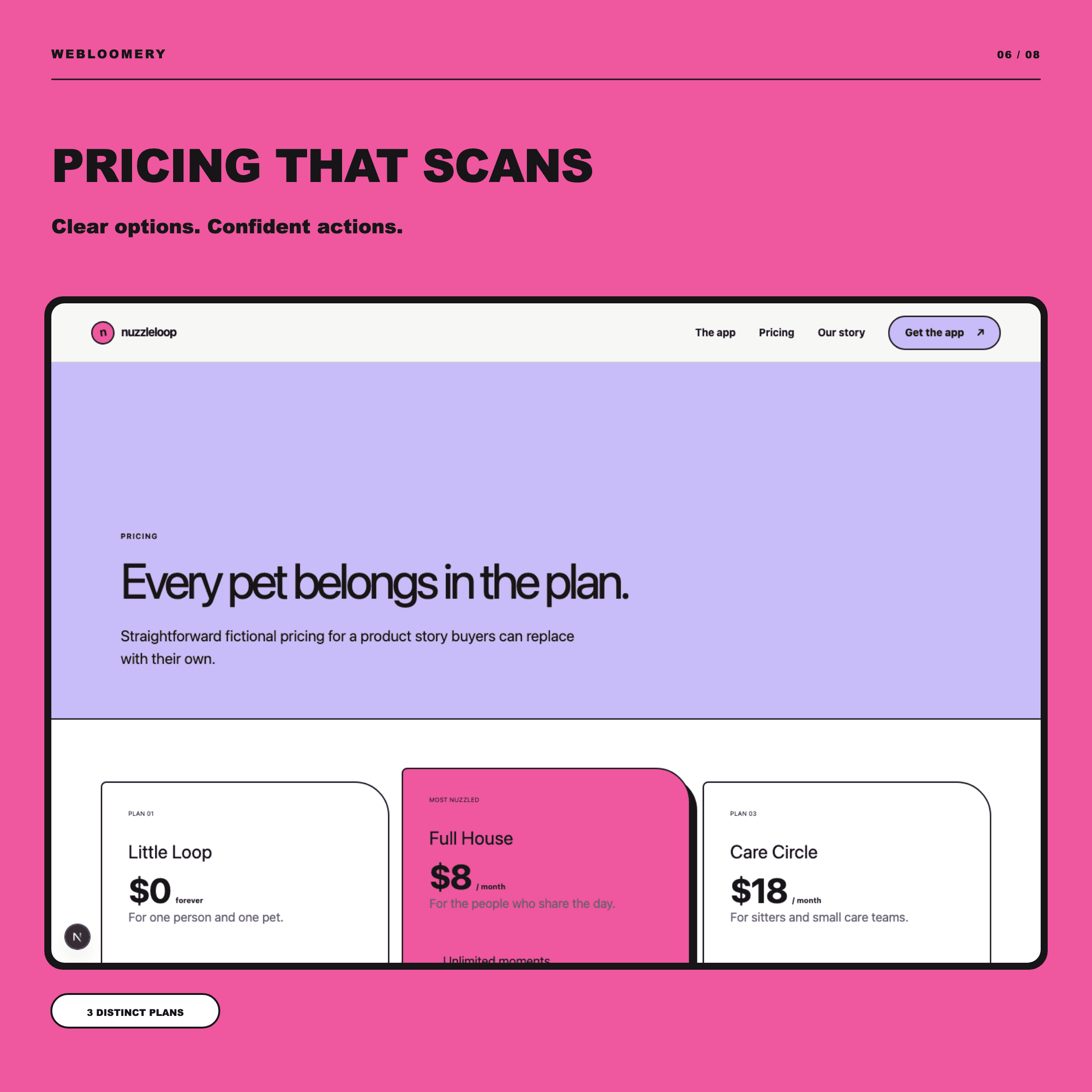 Nuzzleloop template preview 06