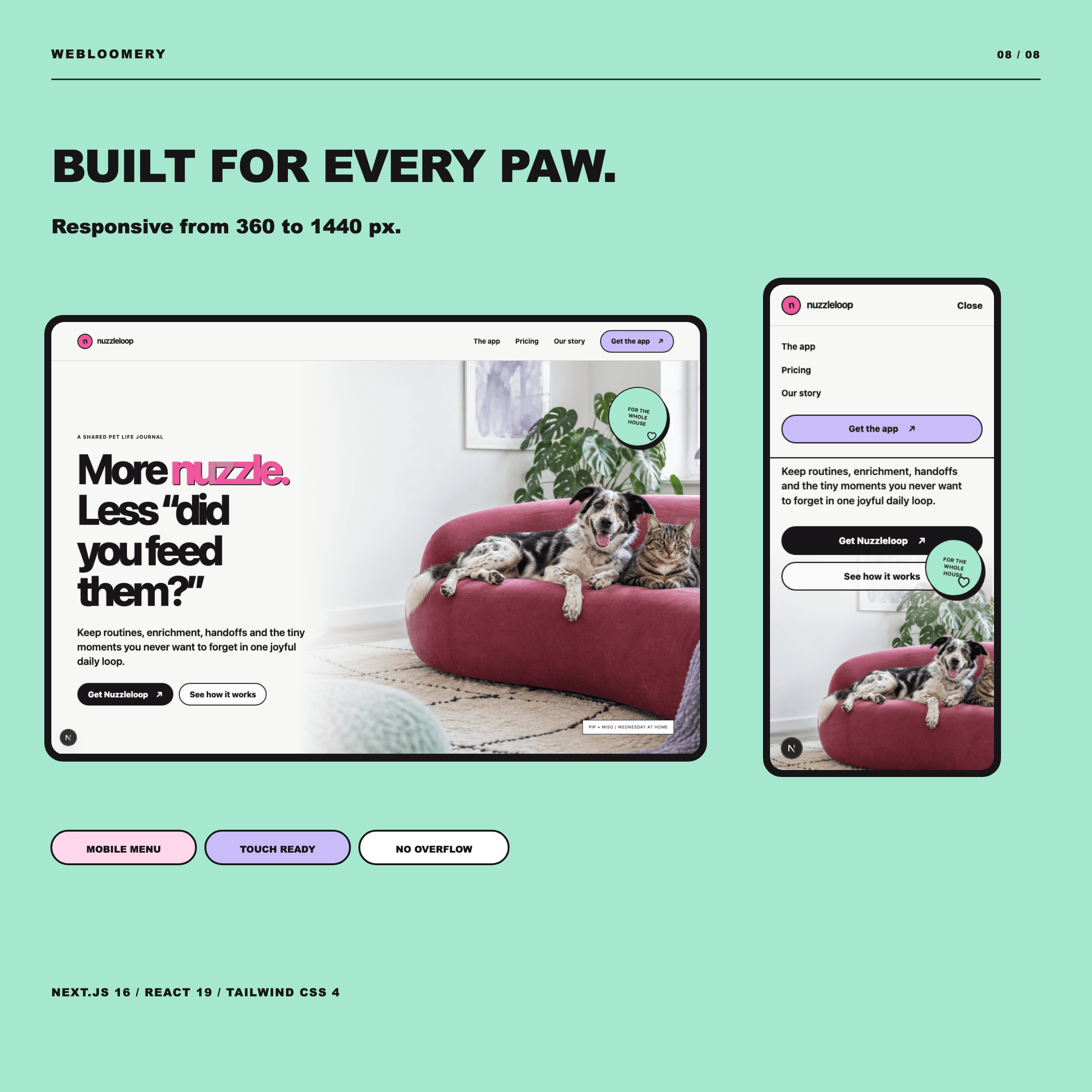 Nuzzleloop template preview 08