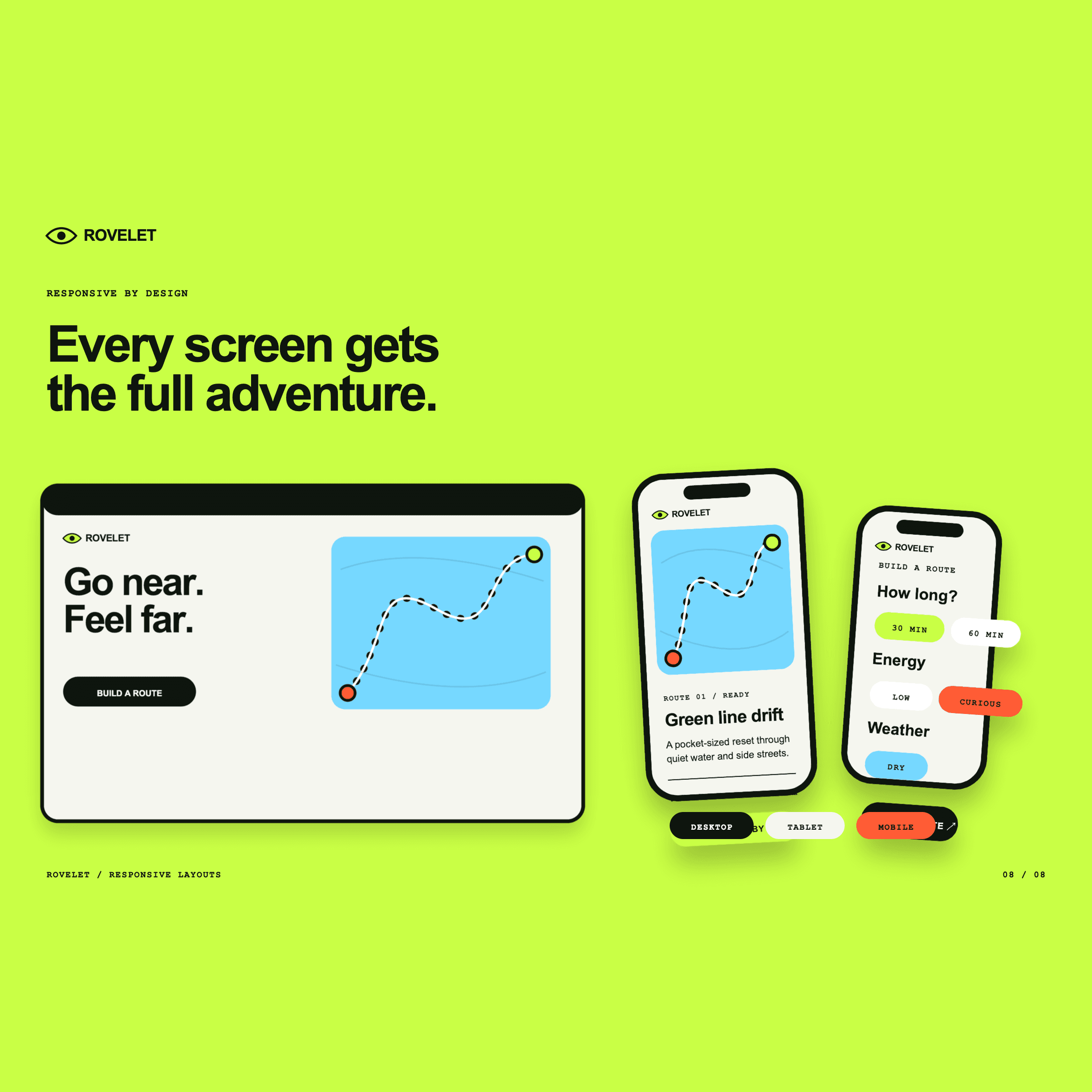 Rovelet template preview 08